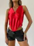 Body Giorgia - comprar online