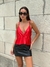 Top Nadine - comprar online
