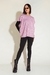 Chaleco Florida - tienda online