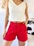 Short Dan