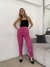 Pantalon Momi