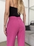 Pantalon Momi - comprar online