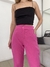 Pantalon Momi en internet