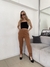 Imagen de Pantalon Momi