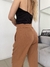 Pantalon Momi