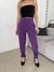 Pantalon Momi - comprar online