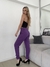 Pantalon Momi en internet