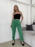 Pantalon Momi - número indumentaria