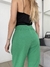 Pantalon Momi - tienda online