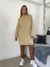 Maxi Buzo de Frisa - comprar online