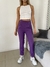 Pantalon Nancy - comprar online
