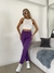 Pantalon Nancy en internet