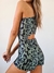 Imagen de Mono Karina