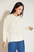 Sweater Polonia