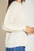 Sweater Polonia - comprar online