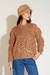 Sweater Polonia en internet