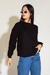 Sweater Polonia - tienda online