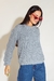 Sweater Polonia