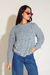 Sweater Polonia - comprar online