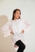 Sweater San Diego - tienda online