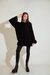 Sweater San Diego en internet