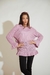 Sweater San Diego - comprar online