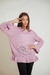 Sweater San Diego - número indumentaria