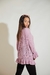 Imagen de Sweater San Diego