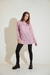 Sweater San Diego - comprar online