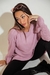 Sweater San Diego - tienda online