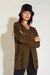 Sweater Tampa - comprar online