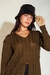 Sweater Tampa en internet