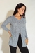 Sweater Tampa - tienda online