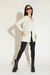 Sweater Tampa - comprar online