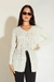 Sweater Tampa en internet