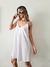 Vestido Belen en internet