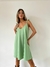 Vestido Belen - tienda online