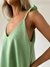 Imagen de Vestido Belen
