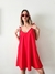 Vestido Belen - tienda online