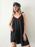 Vestido Belen
