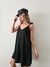 Vestido Belen - comprar online