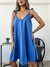 Vestido Belen - comprar online