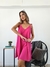 Vestido Belen en internet