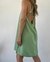 Vestido Felicitas - tienda online