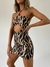 Vestido Indiana - comprar online