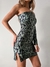 Vestido Khalifa - tienda online
