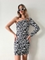 Vestido Khalifa