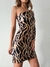 Vestido Zahi - tienda online