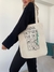 Bolsa The Box