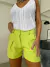 Short Dan - tienda online